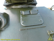 DSCN4529