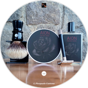 SOTD20240330_Trésor1