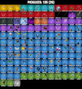 pickaxes-comp
