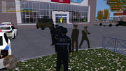 UKRAINE-GTA-05-11-2025-19-39-24