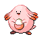 chansey_by_sageraziel-d3k1zcm