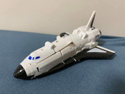 19-Earthrise-Astro-Squad