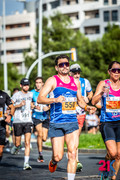 21-K-Huelva-00361