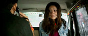 Anya-Singh-10-Velle-2021
