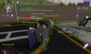 Screenshot_2025-05-25-09-13-09-953_com.matreshkarp.game