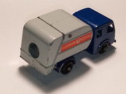 IMG-20230206-173415