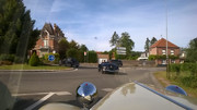 WP-20190602-006.jpg