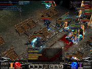 Screen(05-08-12-00)-0002