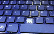 IMG-20220119-1249091