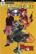 Bumblebee-_Movie-_Prequel-04-_Cover-_A-132x200