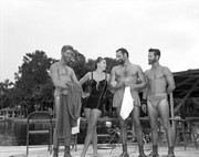 Esther-Williams-d28