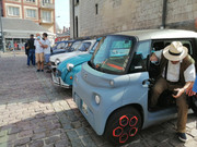 IMG-20210815-110437.jpg