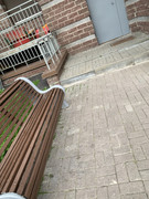 AB85BE40-D6B4-49AF-B94B-283157FA3A6F