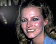 cheryl-ladd-f80