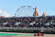 2021 - GP RUSIA 2021 (LIBRES 1 Y 2) F1-gp-russia-qualifiche-sabato-fp3-269