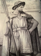 Njord