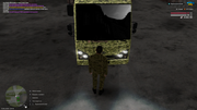 UKRAINE-GTA-13-06-2026-20-16-29
