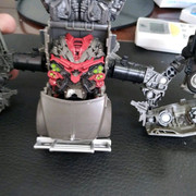 Studio-Series-Mixmaster-05