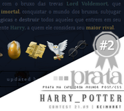 harry-potter-melhor-post