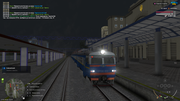 mta-screen-2026-05-17-23-34-25
