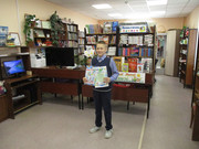 IMG-6802