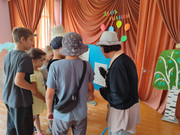 IMG-20240829-143147