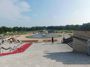 DSCN7262.jpg