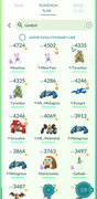 Screenshot-20250923-141506-Pokmon-GO