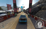 Colin-Mc-Rae-Dirt-2-Screenshot-2026-06-14-12-27-32-13