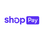 Shop Pay