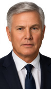 Coach-John-Paul-Young