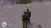 Grand-Theft-Auto-San-Andreas-Screenshot-2026-02-06-12-50-00-31