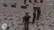 Grand-Theft-Auto-San-Andreas-Screenshot-2026-02-06-12-44-34-01