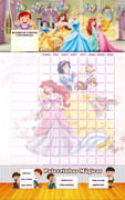 princesas-menina.jpg