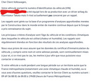 [Image: takataFR.jpg]