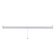 Tela Multi AC351 estendida