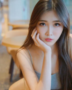 2018-10-06 02.44.15 1884060676725772565_526262176