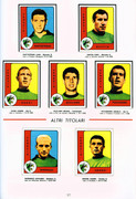 Album-Panini-Calciatori-1961-1962-page-0039