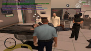 screenshot-2026-06-26-17-50-32-014