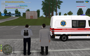 Snimok-ekrana-2026-05-28-131406