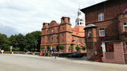 Nikiszowiec 13