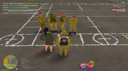 UKRAINE-GTA-01-09-2026-12-08-39
