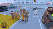 Grand-Theft-Auto-San-Andreas-Screenshot-2026-09-16-15-11-46-76