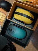 PXL 20260112 215029500