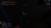 UKRAINE-GTA-10-07-2026-21-03-25
