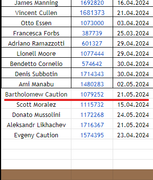 Screenshot 2024-06-01 165743