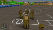 Snimok-ekrana-(4706)