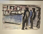 2025-08-24 Ausstellg ParabelKirche (3)