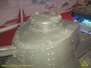 IMG-7300