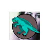 Blend layers source cuting With Filters Maker v1 0 17112025164558